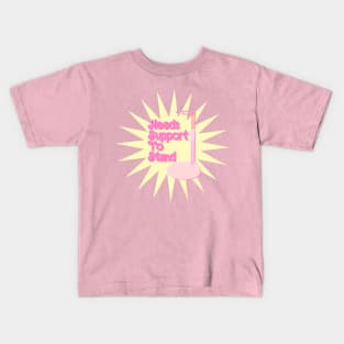 Barbara Kids T-Shirt